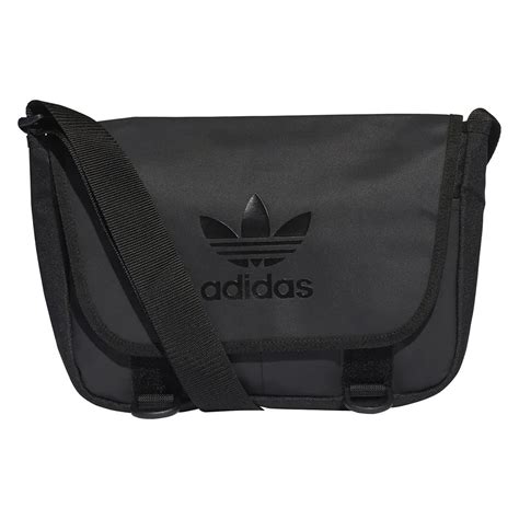 cheap adidas messenger bags|adidas messenger bag for sale.